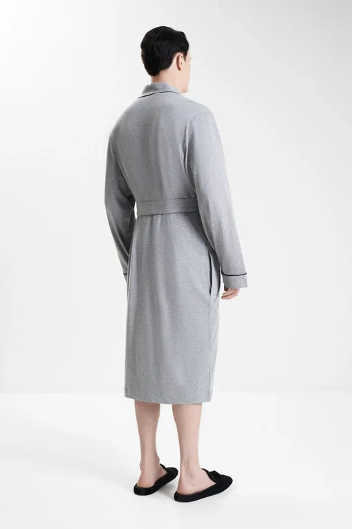 Халаты Hugo Boss 50469624 033