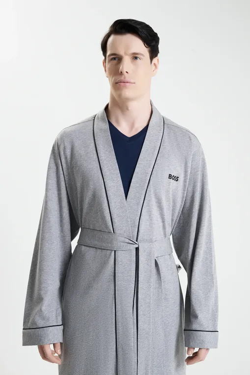 Халаты Hugo Boss 50469624 033