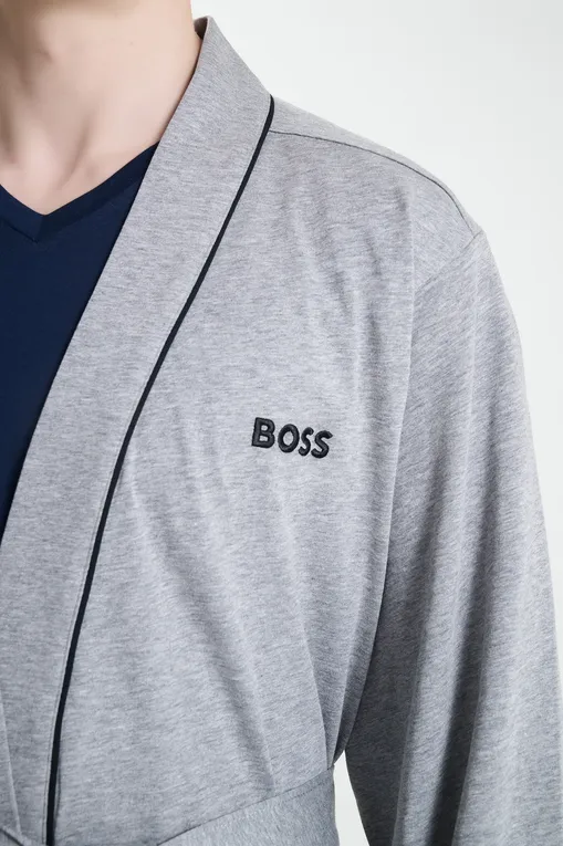Халаты Hugo Boss 50469624 033