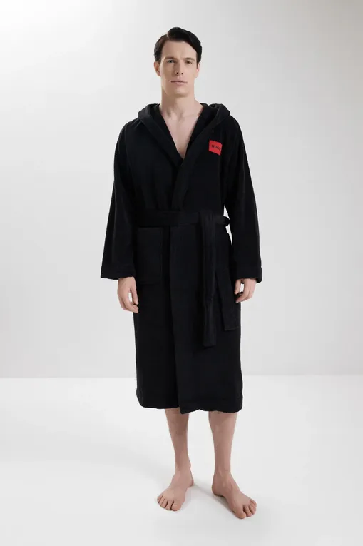 Халаты Hugo Boss 50503029 001