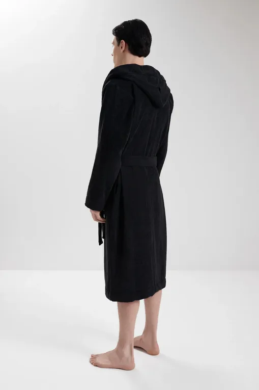 Халаты Hugo Boss 50503029 001