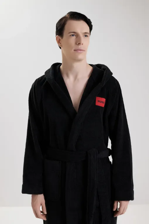 Халаты Hugo Boss 50503029 001