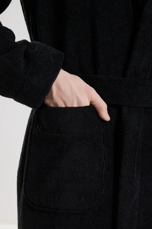 Халаты Hugo Boss 50503029 001