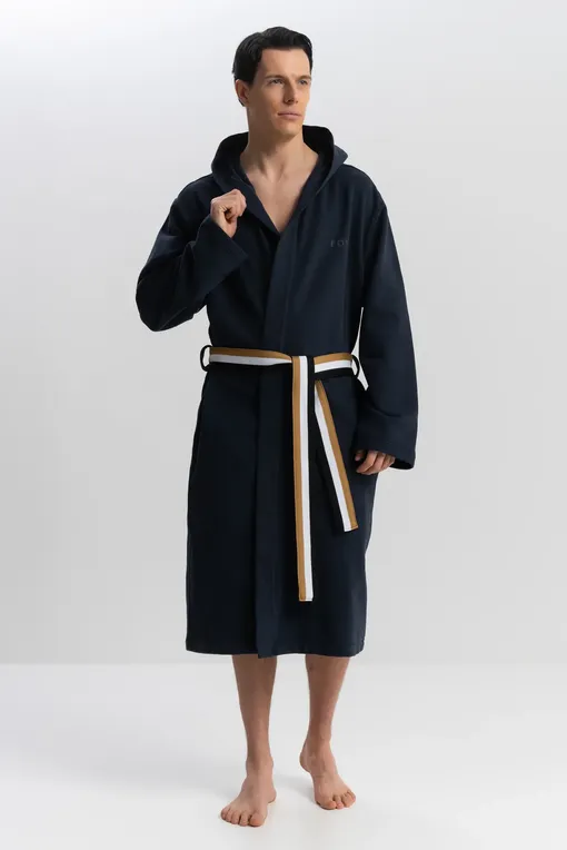 Халаты Hugo Boss 50503142 402