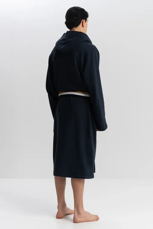 Халаты Hugo Boss 50503142 402