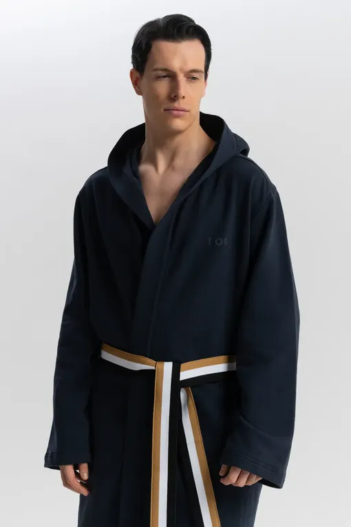 Халаты Hugo Boss 50503142 402