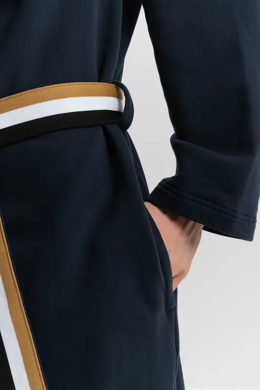 Халаты Hugo Boss 50503142 402