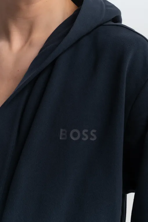 Халаты Hugo Boss 50503142 402