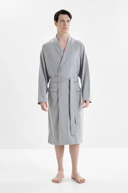 Hugo Boss 50545943 033