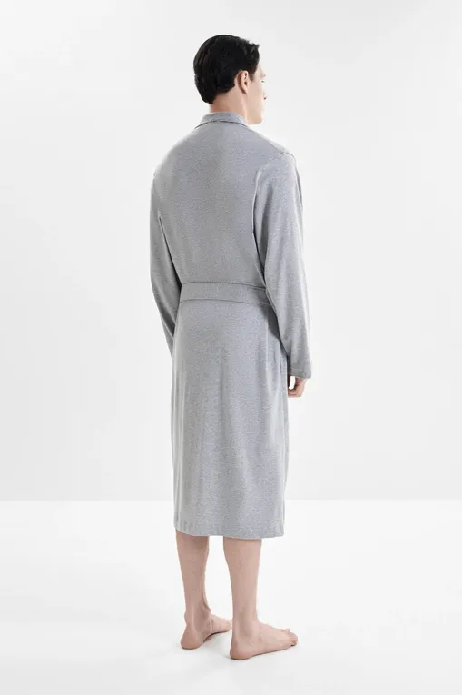 Халаты Hugo Boss 50545943 033