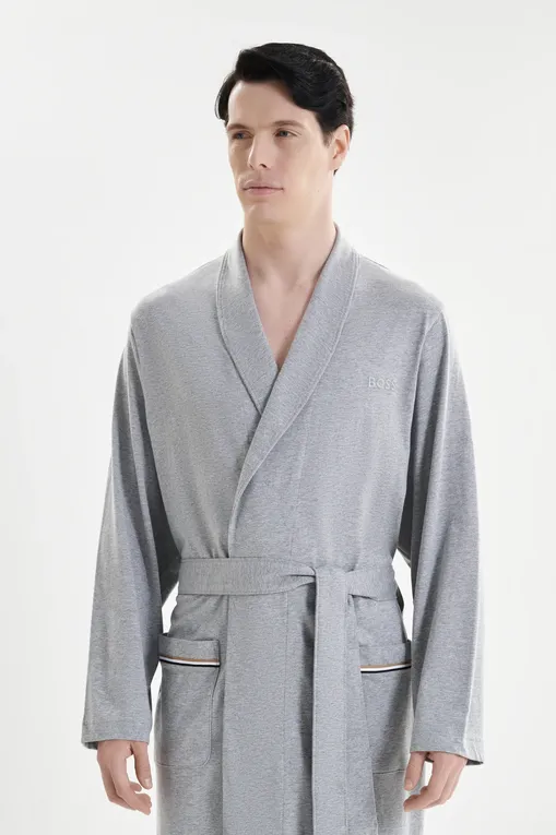 Халаты Hugo Boss 50545943 033