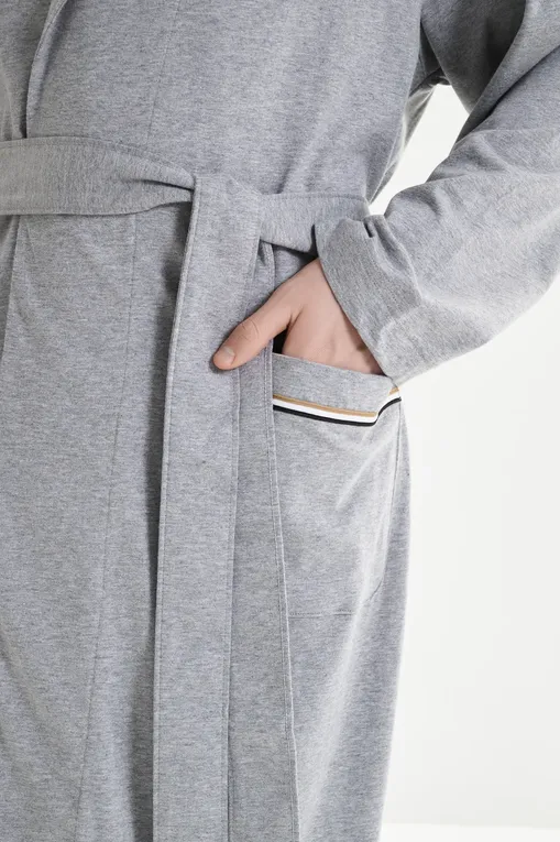 Халаты Hugo Boss 50545943 033