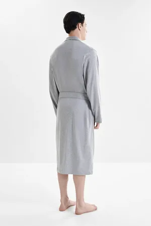 Hugo Boss 50545943 033