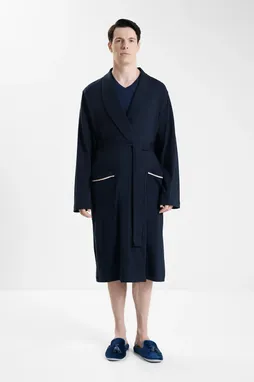 Hugo Boss 50545943 403