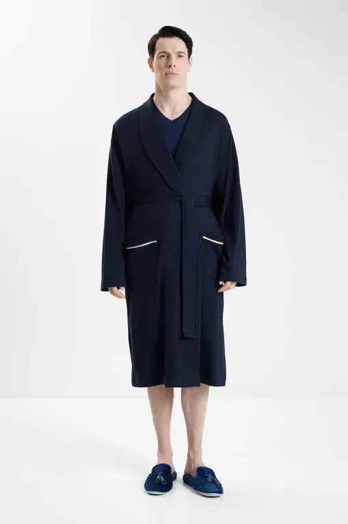 Халаты Hugo Boss 50545943 403