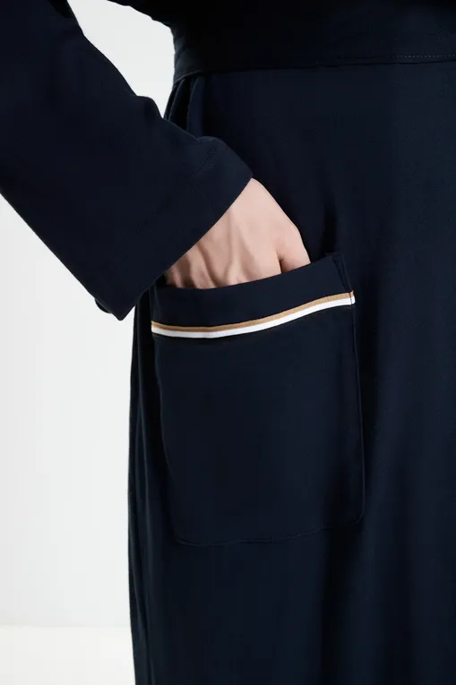 Халаты Hugo Boss 50545943 403