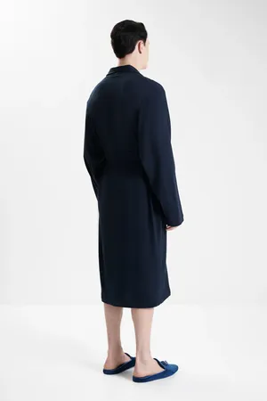 Hugo Boss 50545943 403