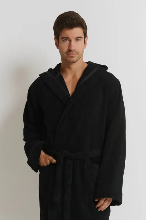 Халаты Moschino 96034307 0555