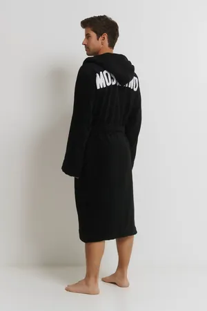 Moschino 96034307 0555