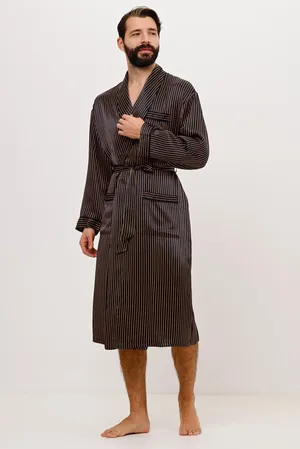 Oryades 1501M21 navy