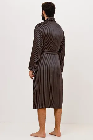 Oryades 1501M21 navy