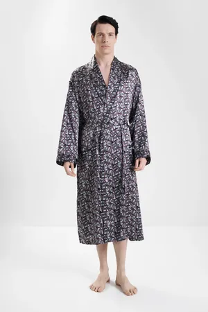 Oryades 150925 black/grey