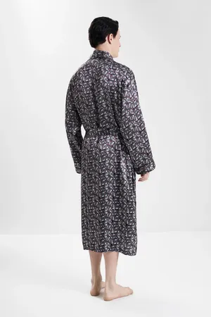 Oryades 150925 black/grey