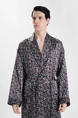 Oryades 150925 black/grey