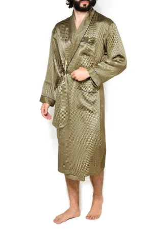 Oryades 151912 12 bronze