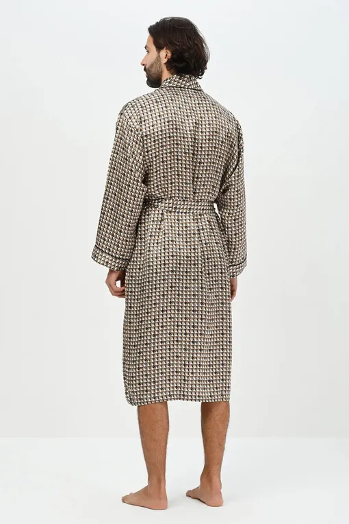 Халаты Oryades 15M0122 201