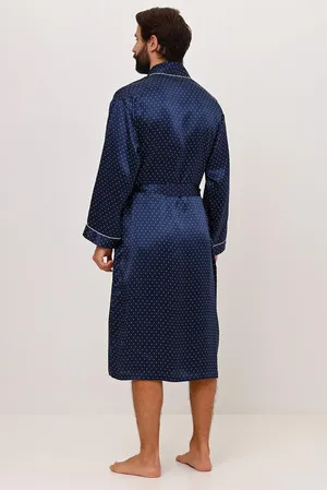 Oryades 15M0622 01blue