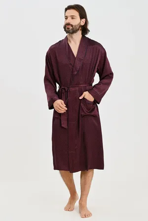 Oryades 15M1023 023 BLUE