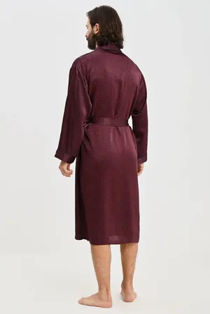 Oryades 15M1023 023 BLUE