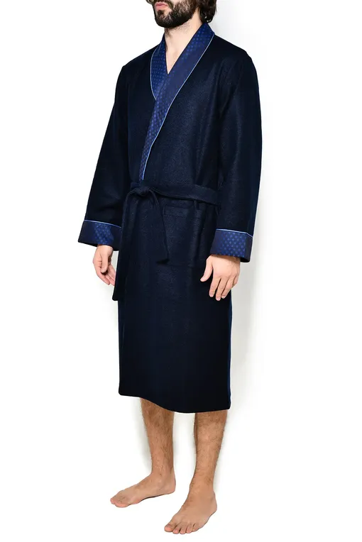 Халаты Perofil VPRT91202 0023 BLU