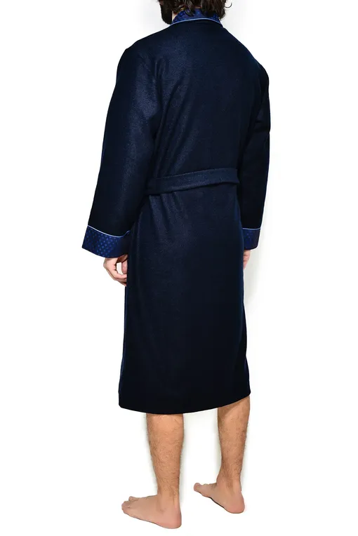 Халаты Perofil VPRT91202 0023 BLU