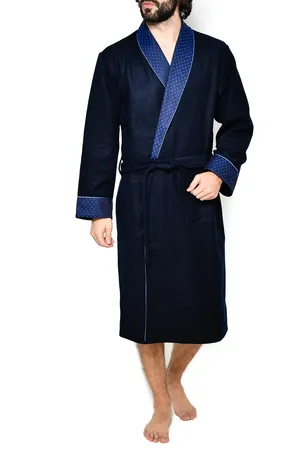 Perofil VPRT91202 0023 BLU