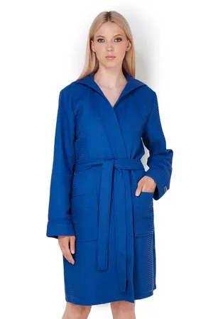 Taubert 000614611 4900 navy
