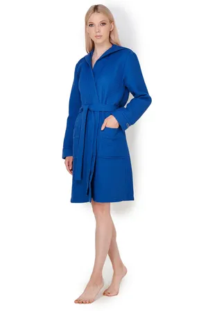 Taubert 000614611 4900 navy