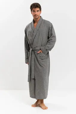 Zimmerli 460075143 965