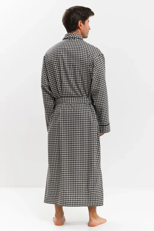 Халаты Zimmerli 460075143 965