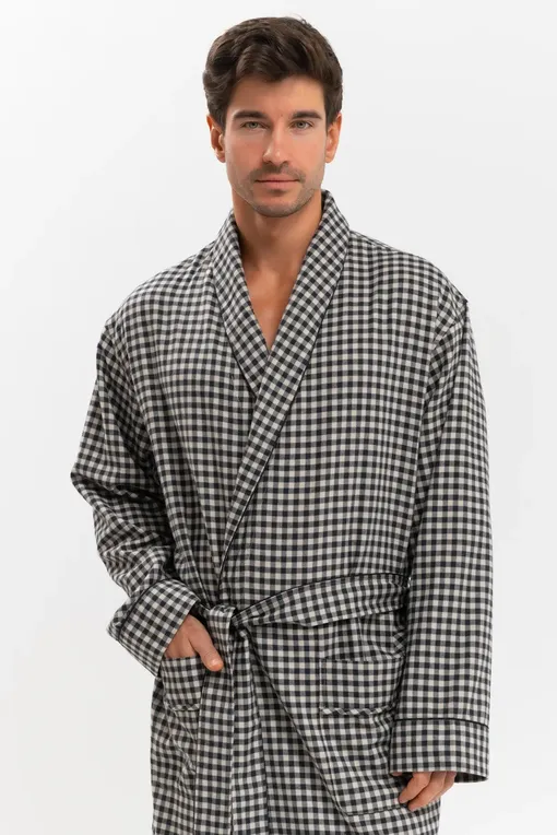 Халаты Zimmerli 460075143 965