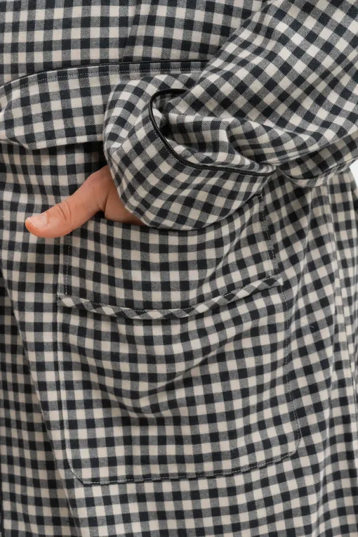 Халаты Zimmerli 460075143 965