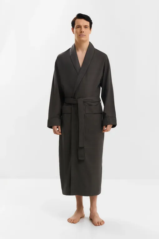 Халаты Zimmerli 460075143 791