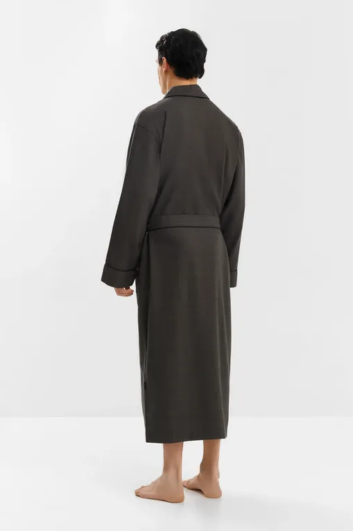 Халаты Zimmerli 460075143 791