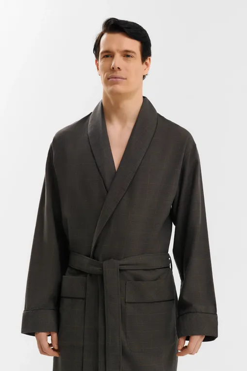 Халаты Zimmerli 460075143 791