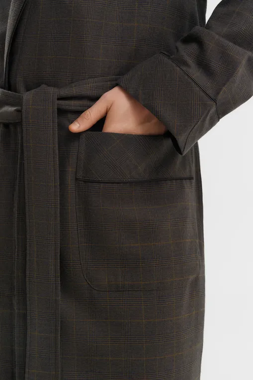 Халаты Zimmerli 460075143 791