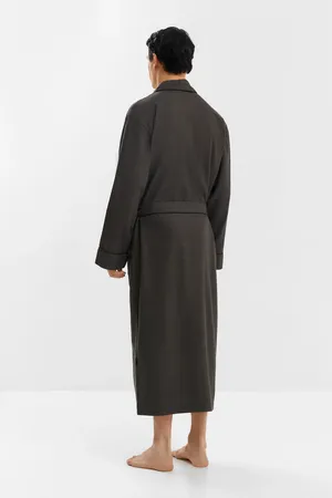 Zimmerli 460075143 791