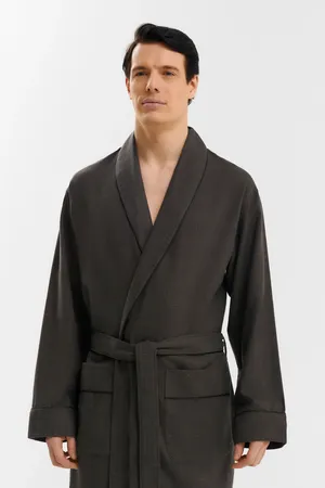 Zimmerli 460075143 791