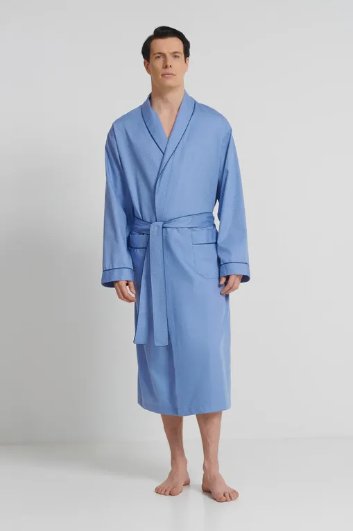 Халаты Zimmerli 473775141 542