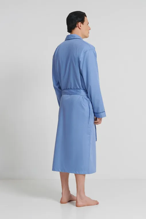 Халаты Zimmerli 473775141 542